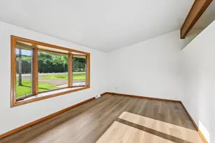 7973 Wi 188 Hwy, Sauk City, WI 53583 - Photo 18