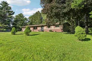 7973 Wi 188 Hwy, Sauk City, WI 53583 - Photo 6