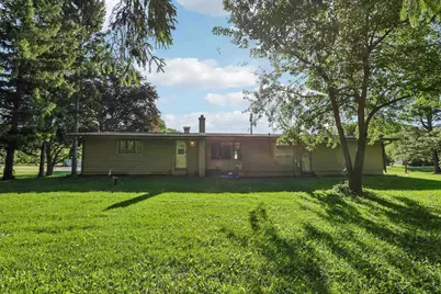 7973 Wi 188 Hwy, Sauk City, WI 53583 - Photo 40