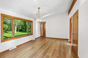 7973 Wi 188 Hwy, Sauk City, WI 53583 - Photo 10