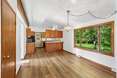 7973 Wi 188 Hwy, Sauk City, WI 53583 - Photo 14
