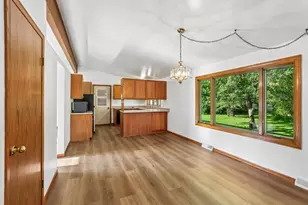 7973 Wi 188 Hwy, Sauk City, WI 53583 - Photo 14