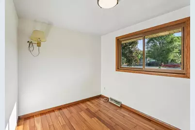 7973 Wi 188 Hwy, Sauk City, WI 53583 - Photo 28