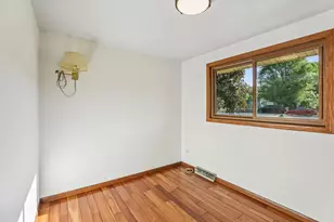 7973 Wi 188 Hwy, Sauk City, WI 53583 - Photo 28