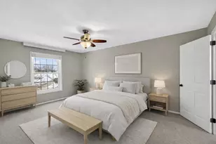 7312 Old Sauk Rd, Madison, WI 53717 - Photo 22