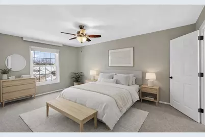 7312 Old Sauk Road, Madison, WI 53717 - Photo 20