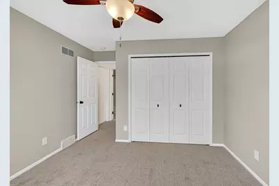 7312 Old Sauk Road, Madison, WI 53717 - Photo 18