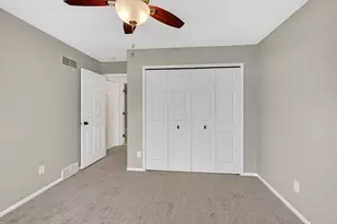 7312 Old Sauk Rd, Madison, WI 53717 - Photo 18