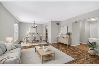 7312 Old Sauk Road, Madison, WI 53717 - Photo 8