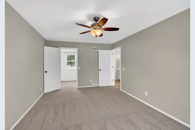 7312 Old Sauk Road, Madison, WI 53717 - Photo 14