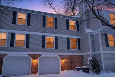 7312 Old Sauk Road, Madison, WI 53717 - Photo 26