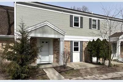 7312 Old Sauk Road, Madison, WI 53717 - Photo 1