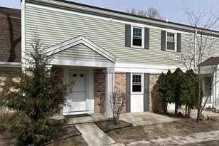 7312 Old Sauk Rd, Madison, WI 53717 - Photo 1