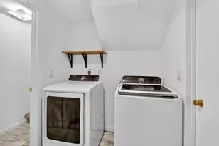 7312 Old Sauk Rd, Madison, WI 53717 - Photo 24