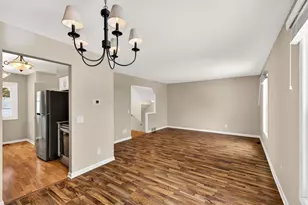 7312 Old Sauk Rd, Madison, WI 53717 - Photo 6