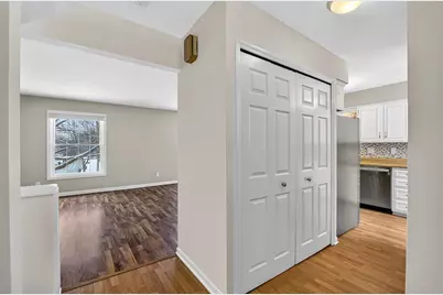 7312 Old Sauk Road, Madison, WI 53717 - Photo 4