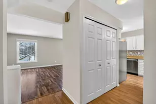 7312 Old Sauk Rd, Madison, WI 53717 - Photo 4