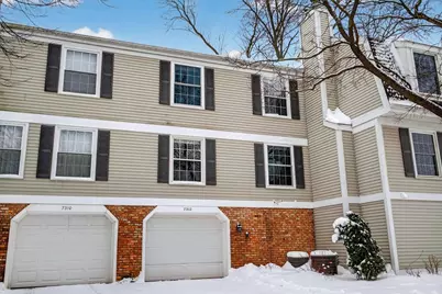 7312 Old Sauk Road, Madison, WI 53717 - Photo 2