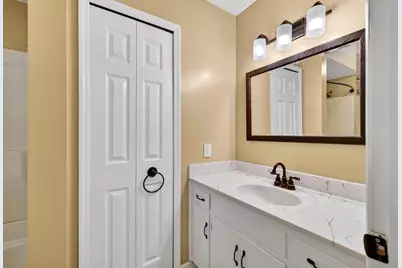 7312 Old Sauk Road, Madison, WI 53717 - Photo 16