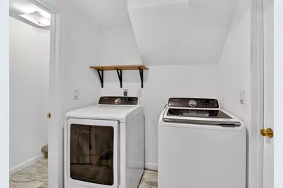 7312 Old Sauk Road, Madison, WI 53717 - Photo 22