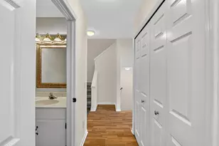 7312 Old Sauk Rd, Madison, WI 53717 - Photo 12