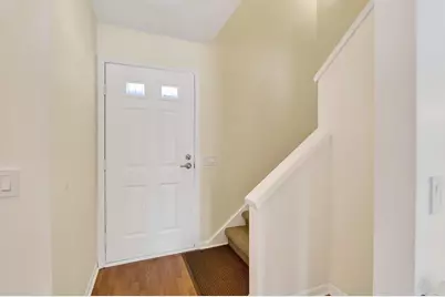 7312 Old Sauk Road, Madison, WI 53717 - Photo 2