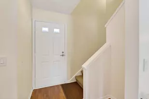 7312 Old Sauk Rd, Madison, WI 53717 - Photo 2