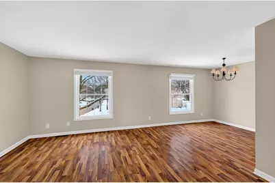 7312 Old Sauk Road, Madison, WI 53717 - Photo 4