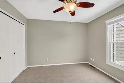 7312 Old Sauk Road, Madison, WI 53717 - Photo 18