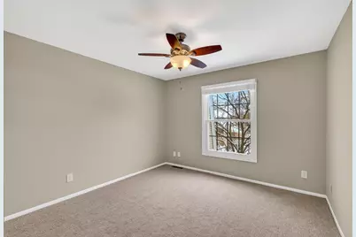 7312 Old Sauk Road, Madison, WI 53717 - Photo 20