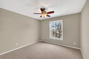 7312 Old Sauk Rd, Madison, WI 53717 - Photo 20