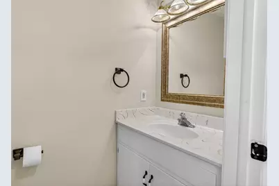 7312 Old Sauk Road, Madison, WI 53717 - Photo 12