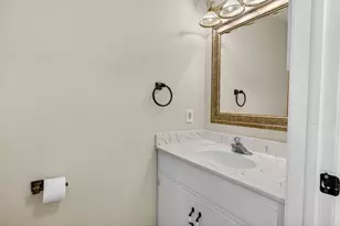 7312 Old Sauk Rd, Madison, WI 53717 - Photo 12