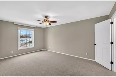 7312 Old Sauk Road, Madison, WI 53717 - Photo 14