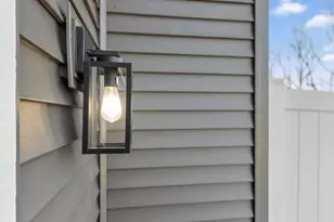 317 Maple St, Pardeeville, WI 53954 - Photo 36