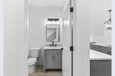 317 Maple Street, Pardeeville, WI 53954 - Photo 20