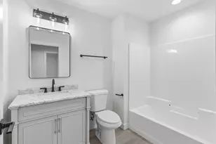 317 Maple St, Pardeeville, WI 53954 - Photo 34