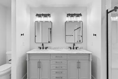 317 Maple Street, Pardeeville, WI 53954 - Photo 30