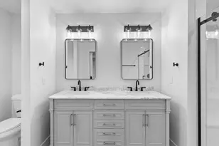 317 Maple St, Pardeeville, WI 53954 - Photo 30