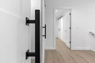 317 Maple St, Pardeeville, WI 53954 - Photo 26