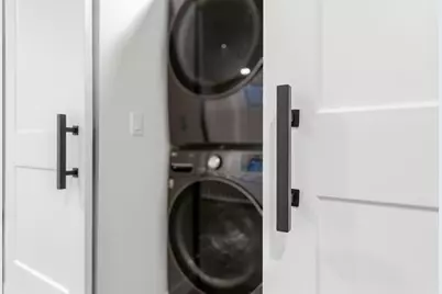 317 Maple Street, Pardeeville, WI 53954 - Photo 24