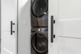 317 Maple St, Pardeeville, WI 53954 - Photo 24