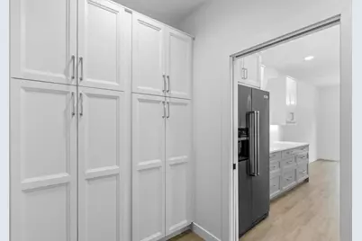 317 Maple Street, Pardeeville, WI 53954 - Photo 22