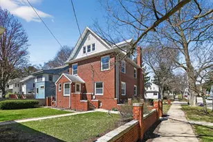 2103 Madison St, Madison, WI 53711 - Photo 32