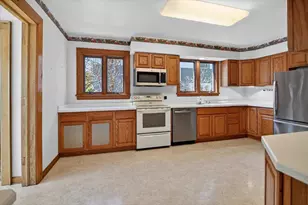 2103 Madison St, Madison, WI 53711 - Photo 20