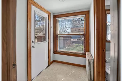 2103 Madison Street, Madison, WI 53711 - Photo 22