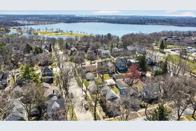 2103 Madison Street, Madison, WI 53711 - Photo 6