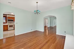 2103 Madison St, Madison, WI 53711 - Photo 18