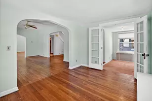 2103 Madison St, Madison, WI 53711 - Photo 14