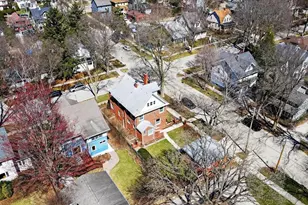 2103 Madison St, Madison, WI 53711 - Photo 42